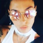 Anabella Oliva Ratto - @anaolivaratto - Instagram
