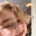 Olivia Ella Rants - Facebook