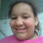 Olivia June Ratts - @babygirl42202 - Instagram