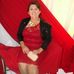 Olivia Raitz - Facebook