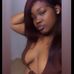 Olivia Rates - Facebook
