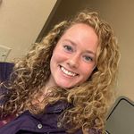 Olivia Ratts - @oliviaratts - Instagram