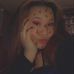 Olivia Ratts - Facebook