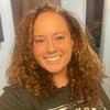 Olivia ratts - @oliviarose1211 - TikTok