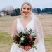 Olivia Ritts - Facebook