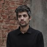 Olivier Ratsi - @olivier_ratsi - Instagram