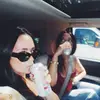 olivia 💝💐 - @olivia.trauner - TikTok