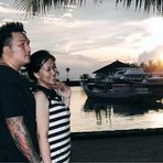 Olivia Mamanua Rau - Facebook