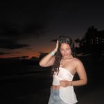 olivia - @olivia.raucher - Instagram