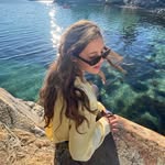 OLIVIA! - @olivia_raunehaug - Instagram