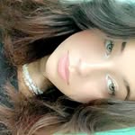 olivia - @oliviarau20 - Instagram