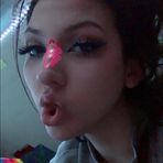Olivia Rau - Facebook