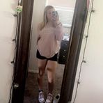 Olivia Rau - Facebook