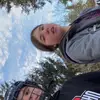 olivia rau - @oliviarau1 - TikTok