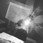 Olivia Rau - Facebook