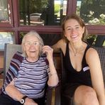 Olivia Rau - Facebook