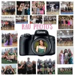 Olivia Rau - @rauphotos2025 - Instagram