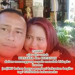 Olivia Rau - Facebook