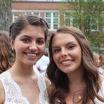 Olivia Rau - Facebook