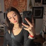 Olivia Rau - Facebook