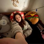 Olivia Rau - Facebook