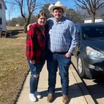 Olivia Rau - Facebook