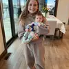 Olivia rau - @brian.rau8 - TikTok