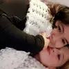 Olivia Rau - @oliviarau - TikTok