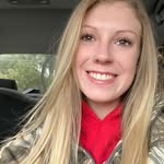 Olivia Rauch - @olivia.rauch - Instagram