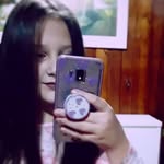 Olívia Raulino Cargnin - @olivia_raulino_ - Instagram
