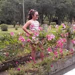 Olívia Raulino Cargnin - @olivia_raulino_cargnin - Instagram
