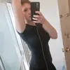 Olivia Raupp - @oliviaraupp - TikTok
