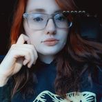 Olivia Raupp - Facebook