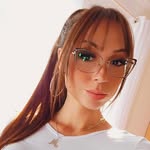 Olívia Rausis | EXTENSÕES DE CÍLIOS - @olivia_rausiscilioscuritiba - Instagram
