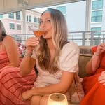 olivia sykes rau - @oliviaroserau - Instagram