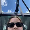 oliviagraue02 - @oliviagraue02 - TikTok