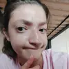 OliviaRau_Fanpage - @oliviarau_fanpage - TikTok