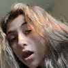 oliviarauspams8 - @oliviarau8 - TikTok