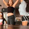 oliviarauuu - @oliviarauuu - TikTok