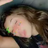 Olivias spam account - @oliviarau6 - TikTok
