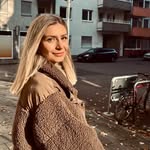 oʟıvıα - @olivia.rau - Instagram