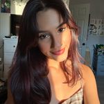 Olivia - @olivia.raya_ - Instagram