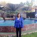 Olivia Raya - Facebook