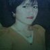 Olivia Raya - Facebook