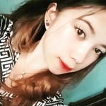 Olivia Raya - @oliviaraya31_ - Instagram