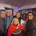 Olivia Raya - Facebook