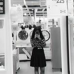 OLIVE OIL 🫒 - @nenu.oliviaraya - Instagram