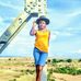 Olivia Raya Ramaroson - Facebook