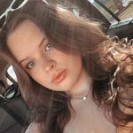 Olivia Rayann - @olivia.rayann - Instagram