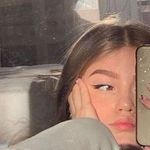 💕✨ O L I V I A ✨💕 - @rayburn.olivia - Instagram